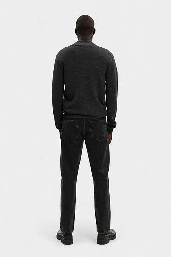 Кардиган Trussardi