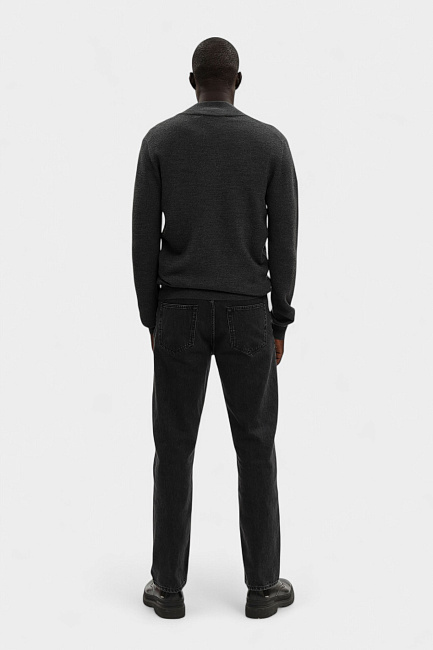 Кардиган Trussardi