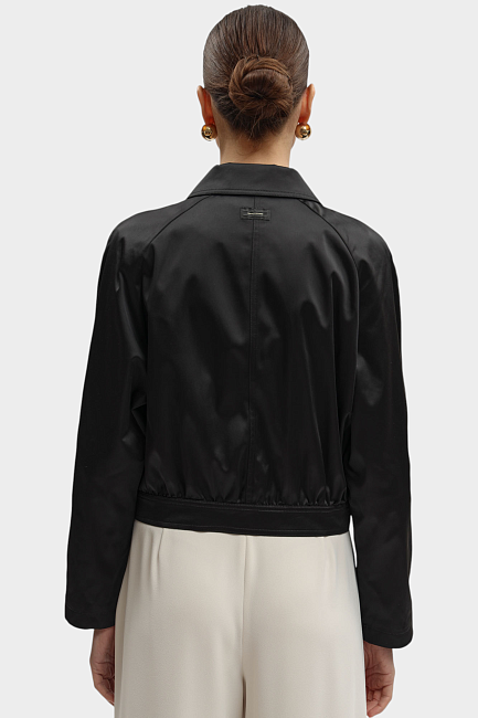 Куртка Armani Exchange