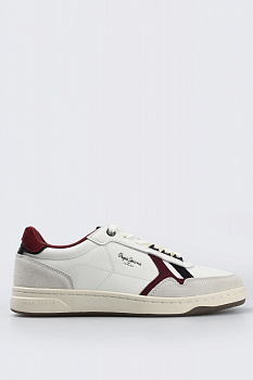 Кеды Pepe Jeans
