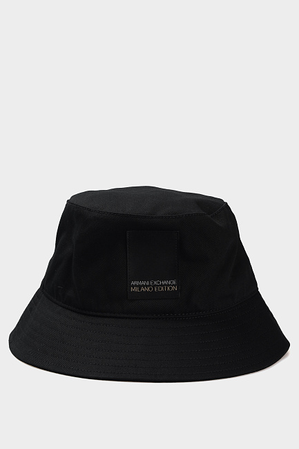 Панама Armani Exchange