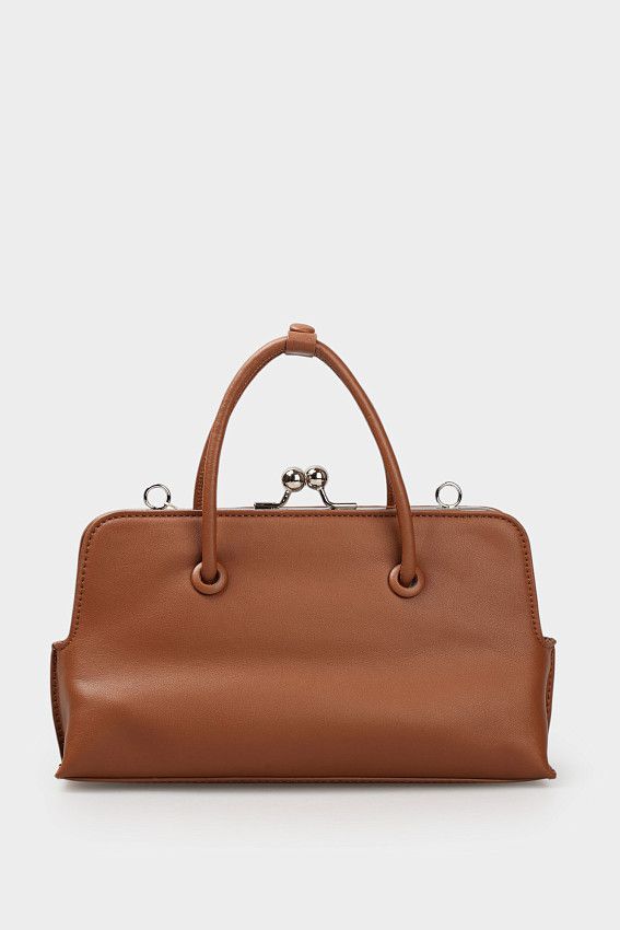 Сумка Marc Cony