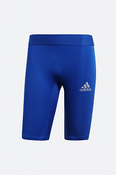 Подтрусники Adidas