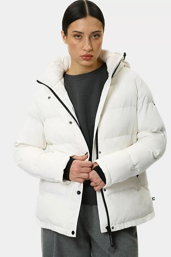 Pepe Jeans