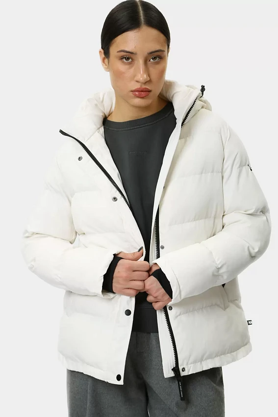 Куртка Pepe Jeans