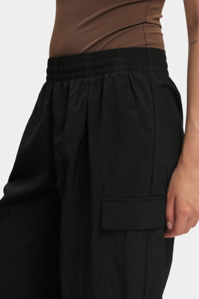 2118761 брюки columbia 