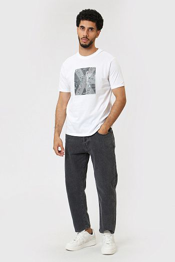 Футболка Armani Exchange