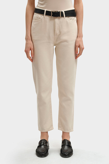 Джинсы Armani Exchange