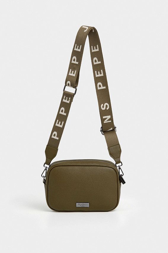 Сумка Pepe Jeans