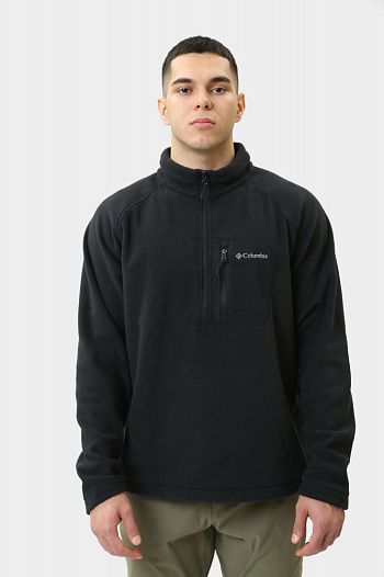 Толстовка Columbia