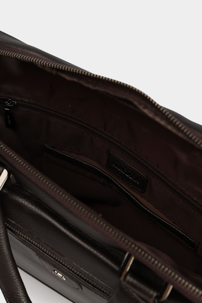 LP45-3868-1 Портфель Graciana Коричневый