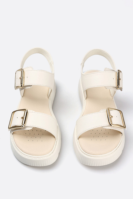 Сандалии Geox