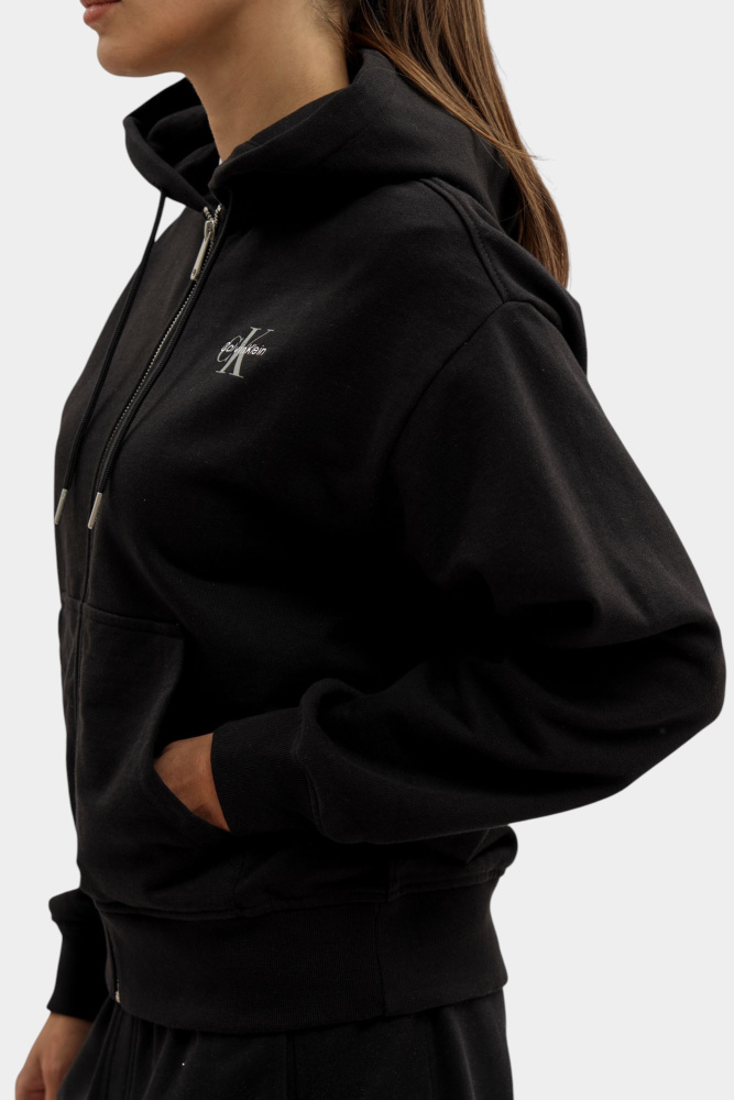 LV047B270G толстовка calvin klein jeans 