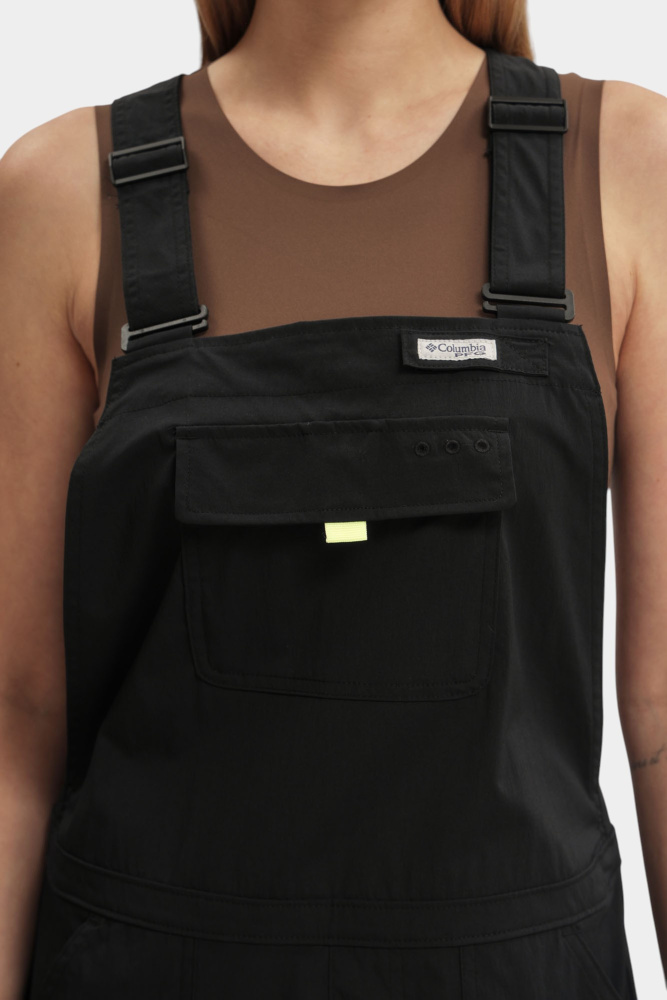 2119451 комбинезон columbia 