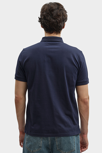Trussardi