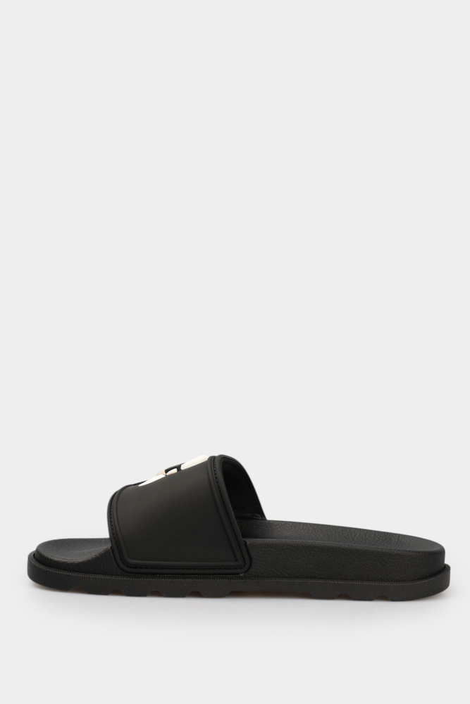 KL80970N Шлепанцы Karl Lagerfeld Черный