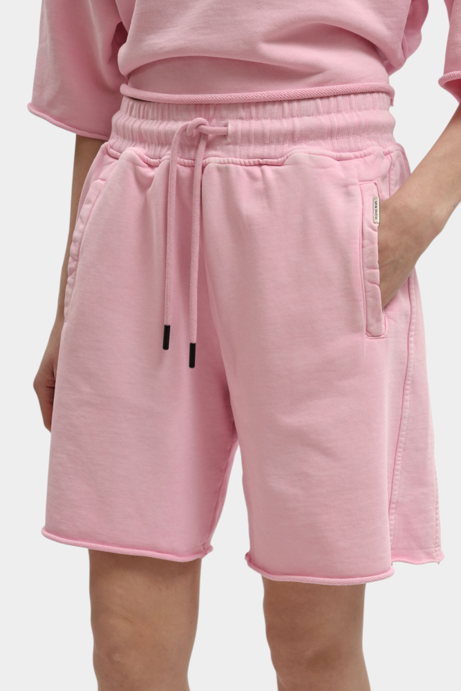 VW-FAT-22-656 шорты van mich 