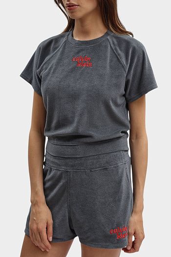 Джинсы Pepe Jeans
