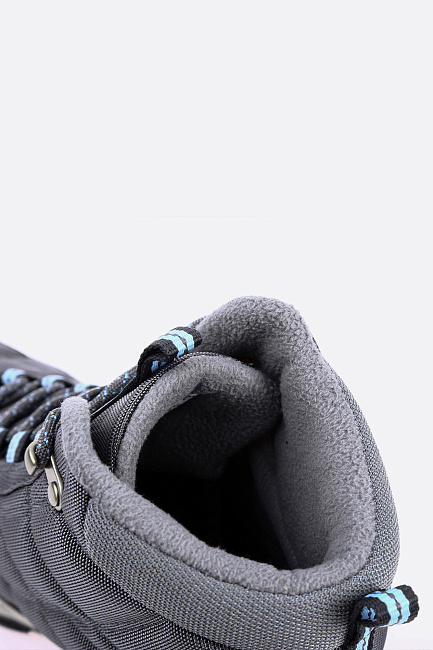 Ботинки FIRECAMP™ BOOT Columbia