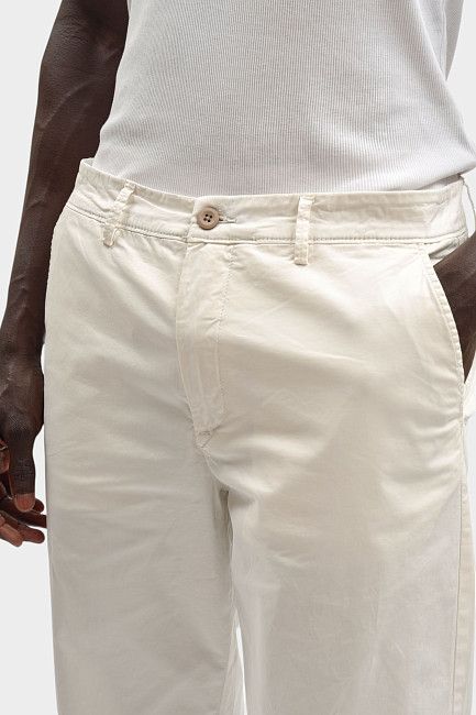 Брюки Pepe Jeans