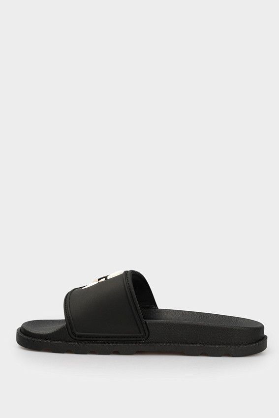 Шлепанцы Karl Lagerfeld