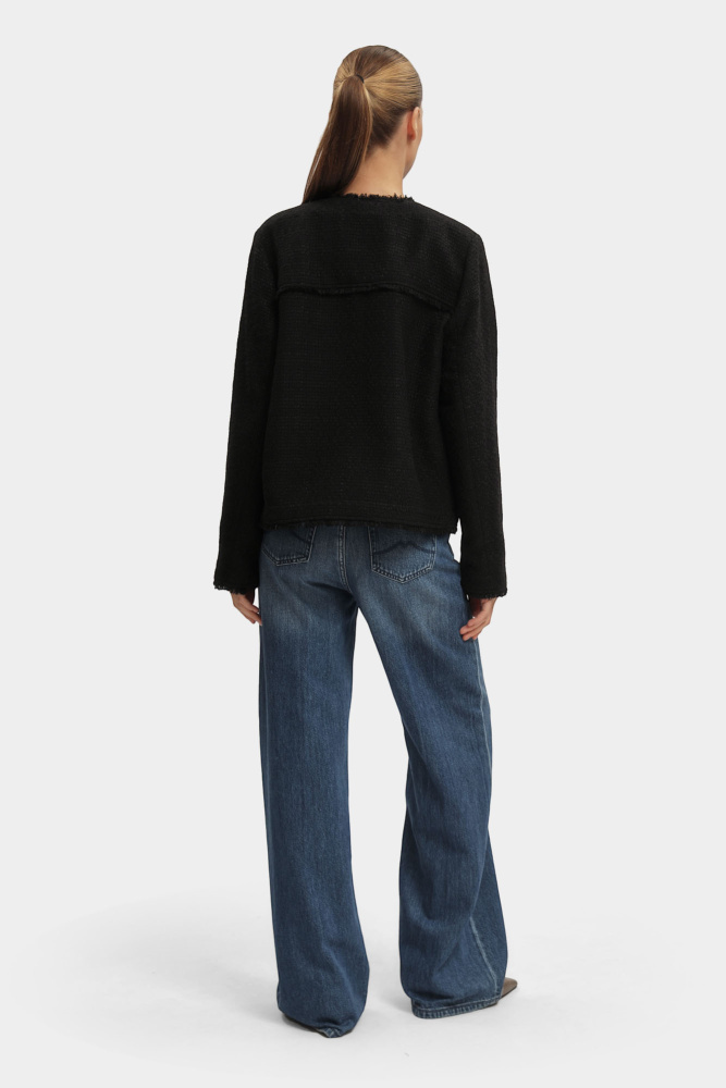 W5520TT3182F жакет geox 