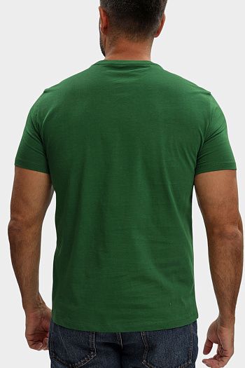 Футболки Armani Exchange - купить футболку Armani Exchange в интернет-магазине, цены в Москве и Краснодаре - Мёд