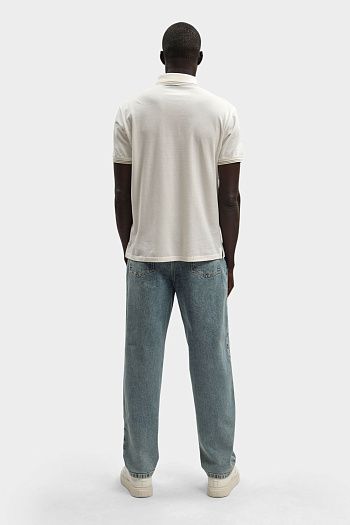 Джинсы Emporio Armani