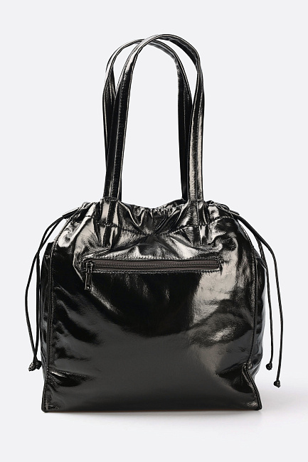 Сумка Marc Cony