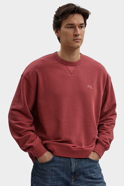 Свитшот Pepe Jeans