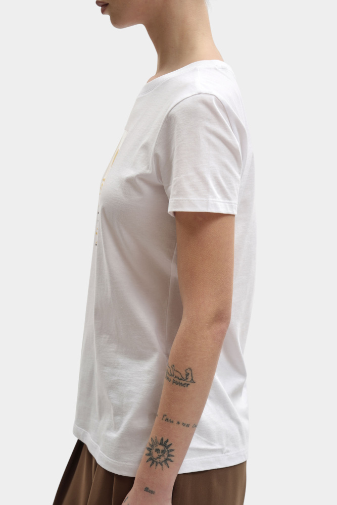 XW002326_AF10356 футболка armani exchange 