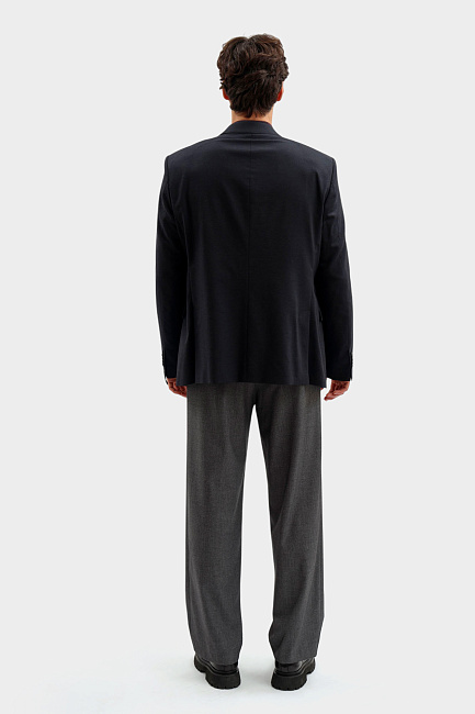 Пиджак Strellson