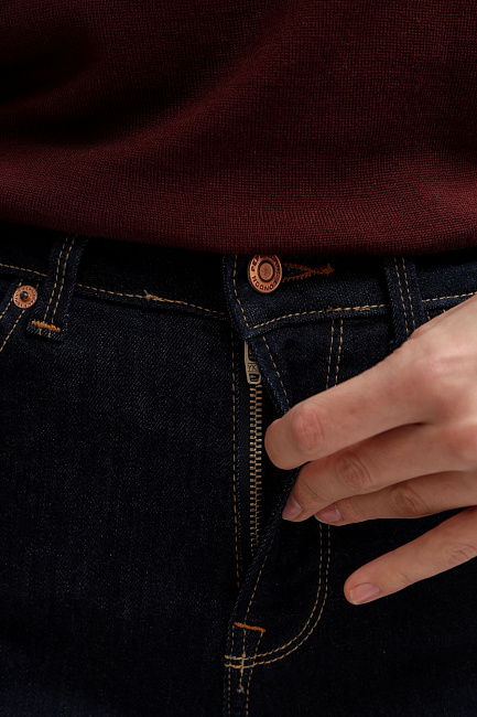 Джинсы Pepe Jeans