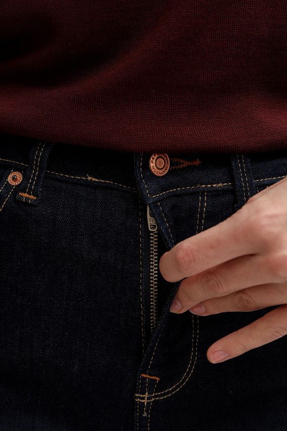 Джинсы Pepe Jeans