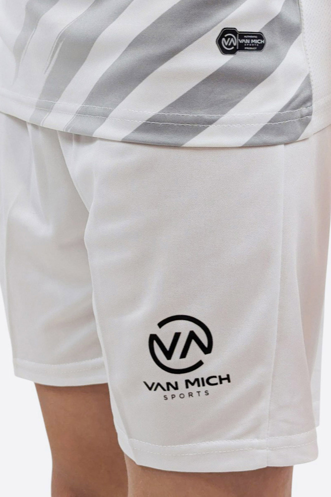 Шорты игровые Van Mich Sports