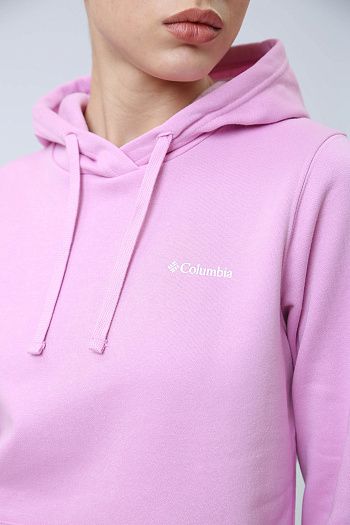 Худи Columbia