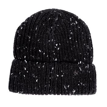 Шапки Jack & Jones