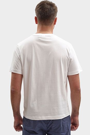 Футболка Pepe Jeans