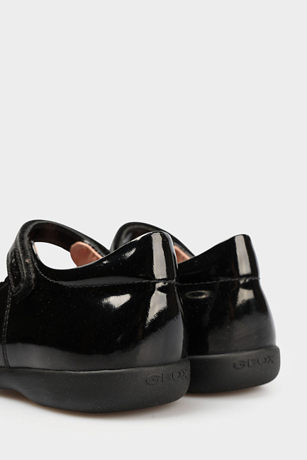 Сандалии Geox