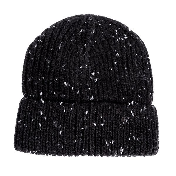 Шапки Jack &amp; Jones Черный