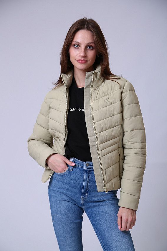 Куртка Calvin Klein Jeans