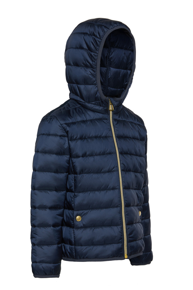 K2620BT2562F4 Куртка Geox Синий