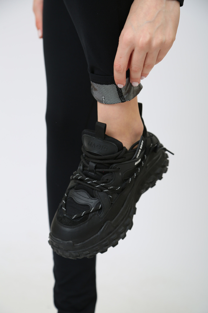 1639031 термобелье брюки midweight stretch tight columbia 