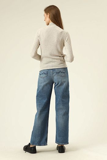 Водолазка Pepe Jeans