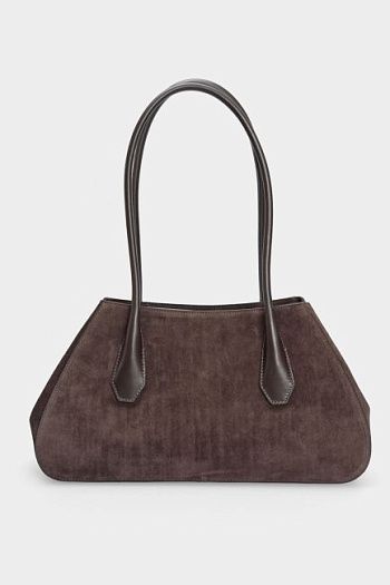 Сумка Marc Cony
