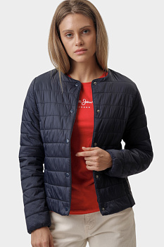 Куртка Pepe Jeans