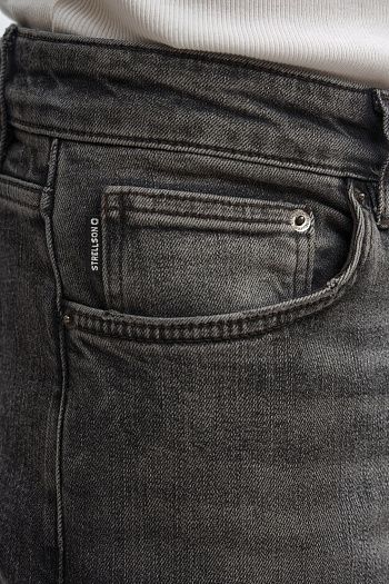 Кеды Pepe Jeans
