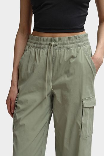 Брюки спортивные Columbia