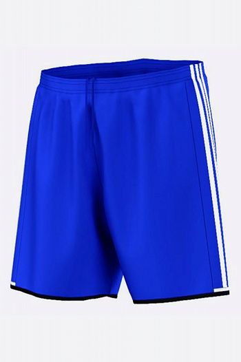 Шорты Adidas
