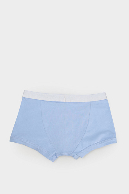 Трусы 3 шт Emporio Armani